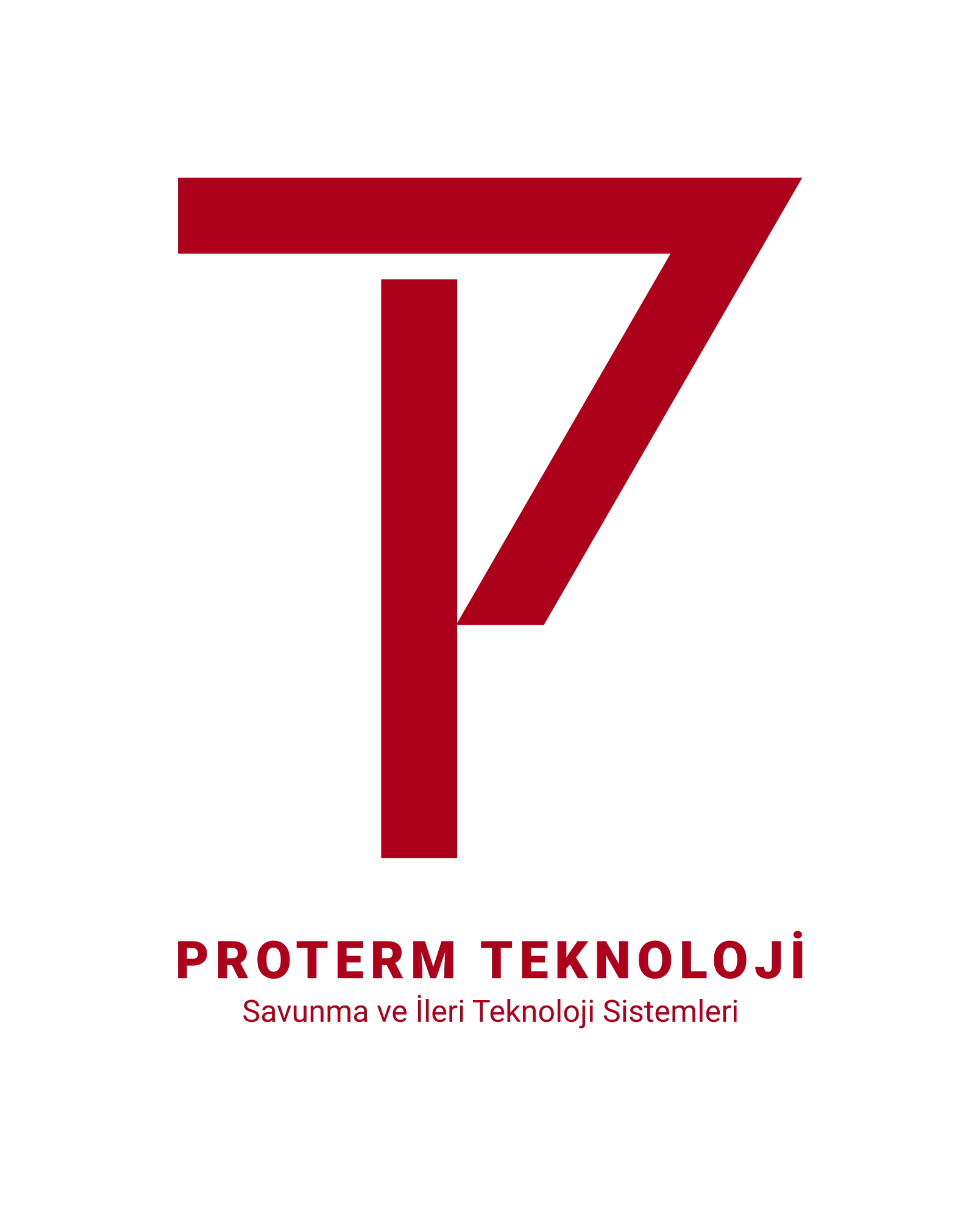 Proterm Teknoloji